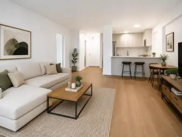 For Rent Apartment Montreal QC DS105071839