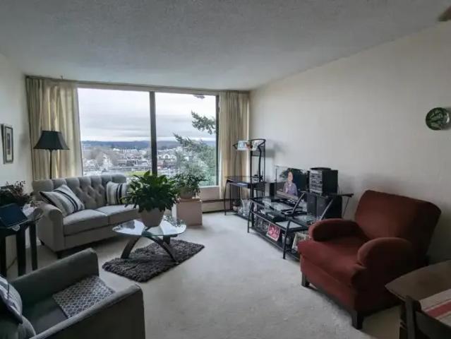 For Rent Apartment Maple Ridge BC DS103011506