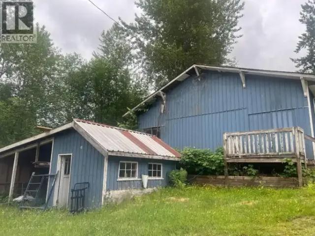 For Rent Apartment Maple Ridge BC DS105467375