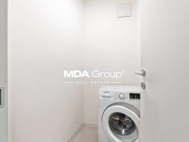 For rent / Apartment / Massagno | dreamo. Ch