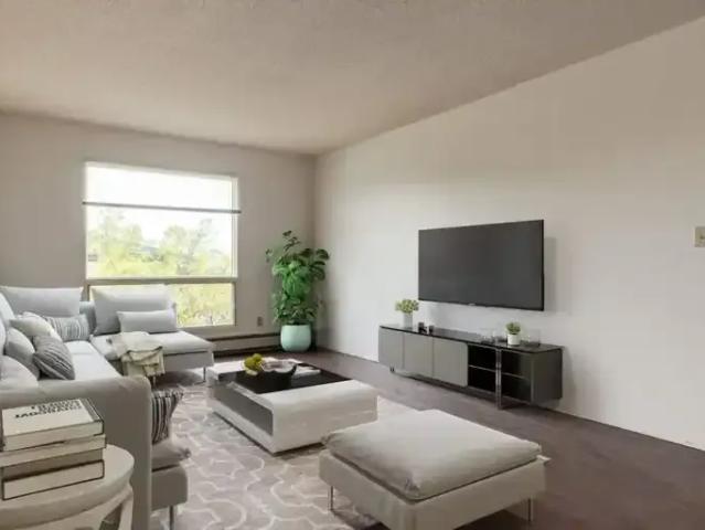 For Rent Apartment Medicine Hat AB DS100044805