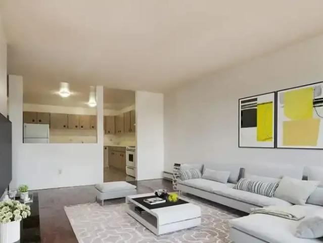 For Rent Apartment Medicine Hat AB DS103321888