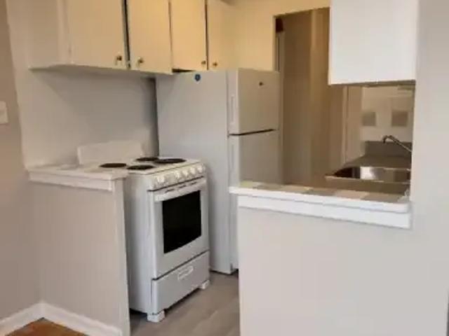 For Rent Apartment Mississauga ON DLS101948163
