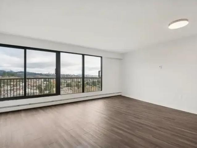For Rent Apartment North Vancouver BC DLS100410687