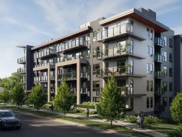 For Rent Apartment North Vancouver BC DLS102434408