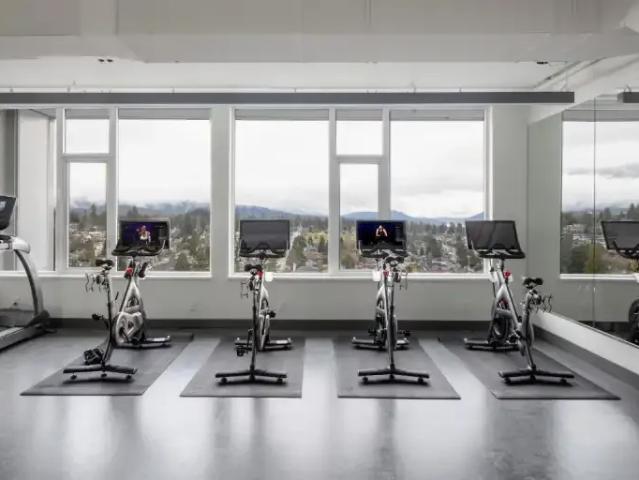 For Rent Apartment North Vancouver BC DLS102951513