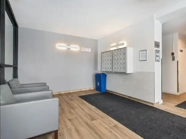 For Rent Apartment North York ON DS102845888