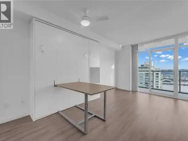 For Rent Apartment New Westminster BC DLS102468435