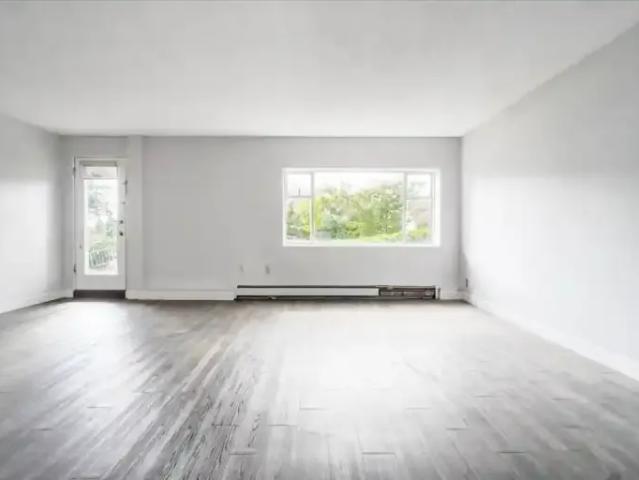 For Rent Apartment New Westminster BC DLS99070546