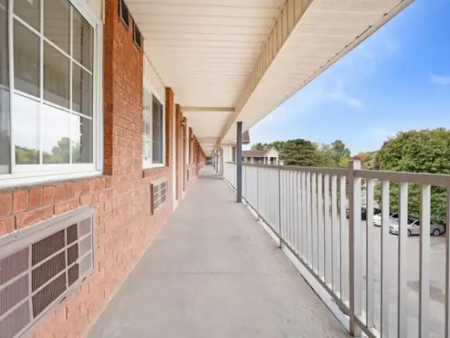 For Rent Apartment Niagara Falls ON DLS99283074