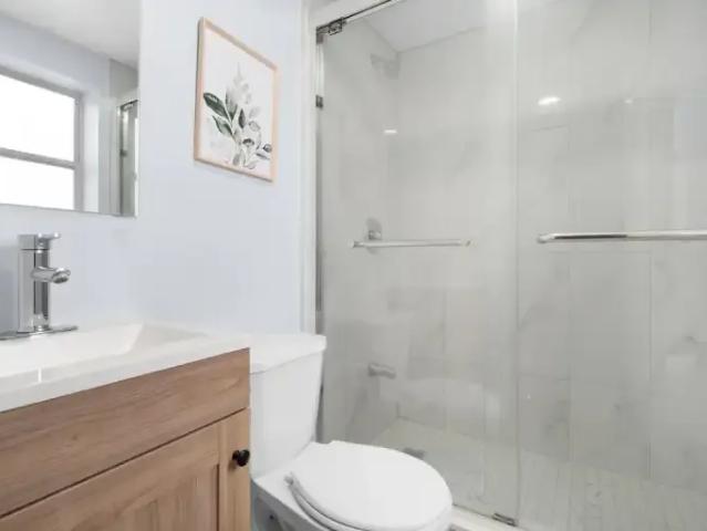 For Rent Apartment Niagara Falls ON DS99558100