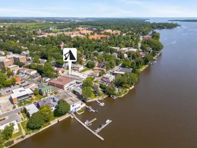 For Rent Apartment Sainte QC DLS102578592
