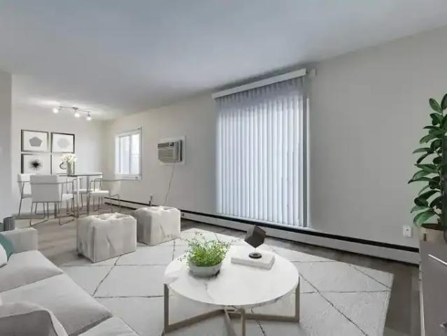 For Rent Apartment Saskatoon SK DLS100807385