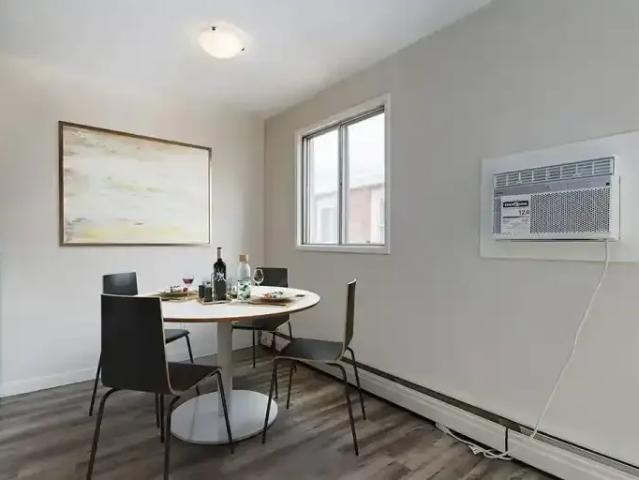 For Rent Apartment Saskatoon SK DS104597052