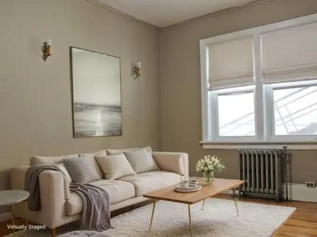 For Rent Apartment Saskatoon SK DS103011190