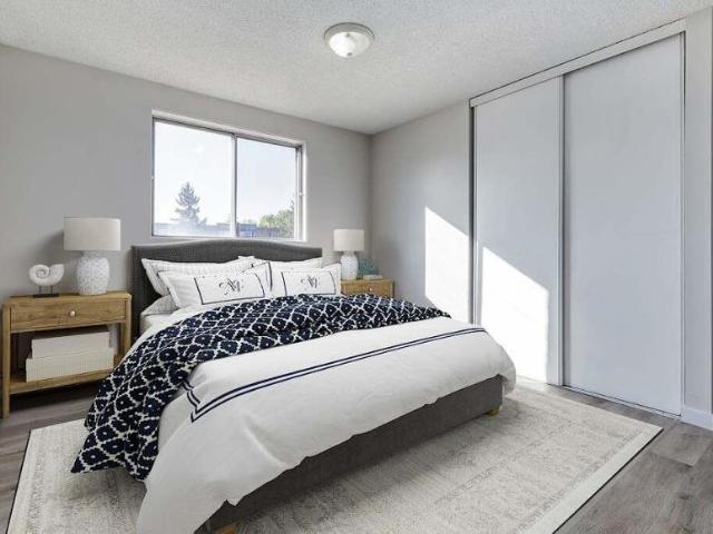 For Rent Apartment Saskatoon SK DS97060549