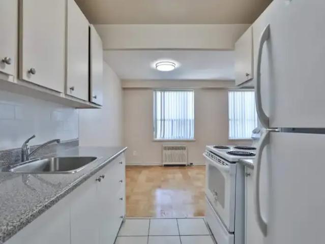 For Rent Apartment Scarborough ON DLS98385146