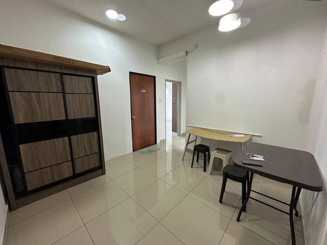 For Rent Apartment Season Luxury Larkin