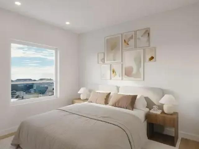 For Rent Apartment Sechelt BC DS101475943