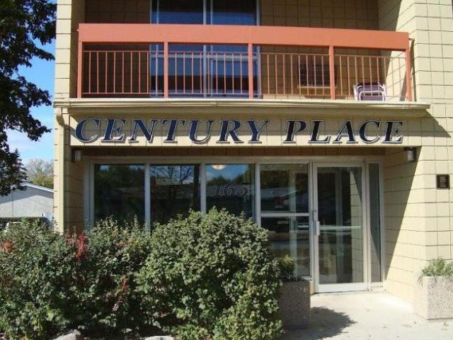 For Rent Apartment Selkirk MB DLS98311329