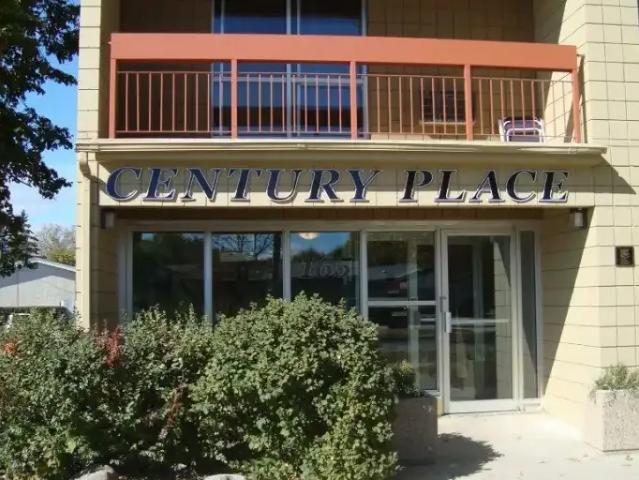 For Rent Apartment Selkirk MB DS101041335