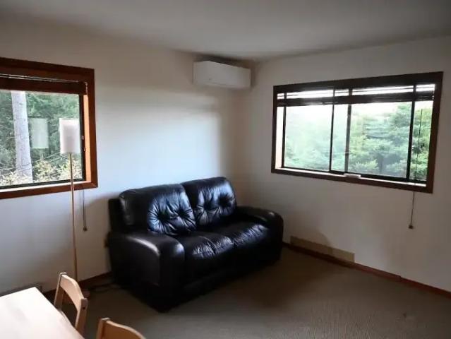 For Rent Apartment Sidney BC DS104181976