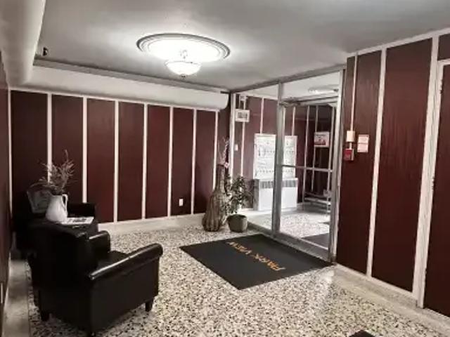 For Rent Apartment St. Catharines ON DLS102752011