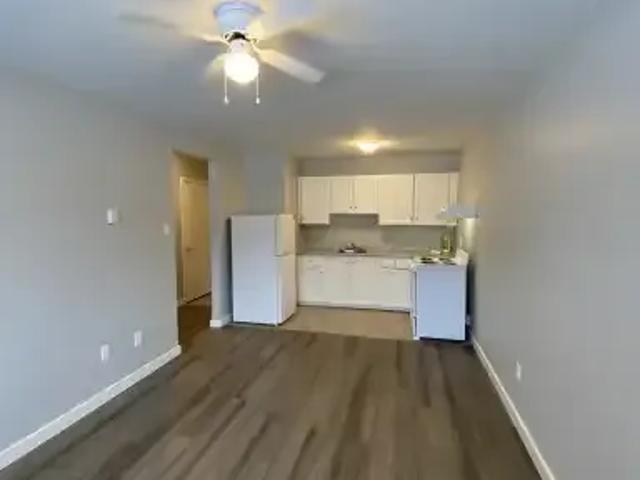 For Rent Apartment St. John's NL DS100249346