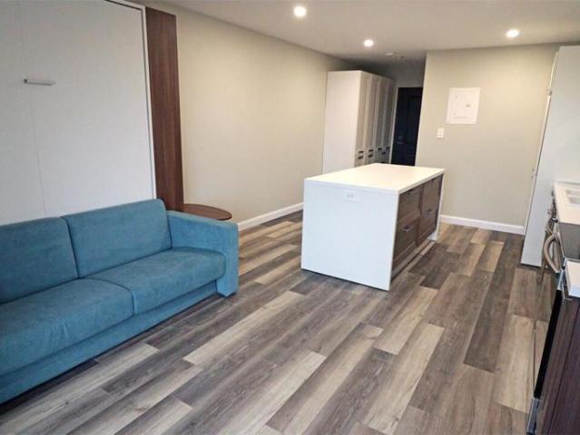 For Rent Apartment Sudbury ON DLS96588091