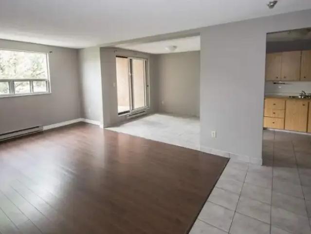 For Rent Apartment Sudbury ON DS102882281