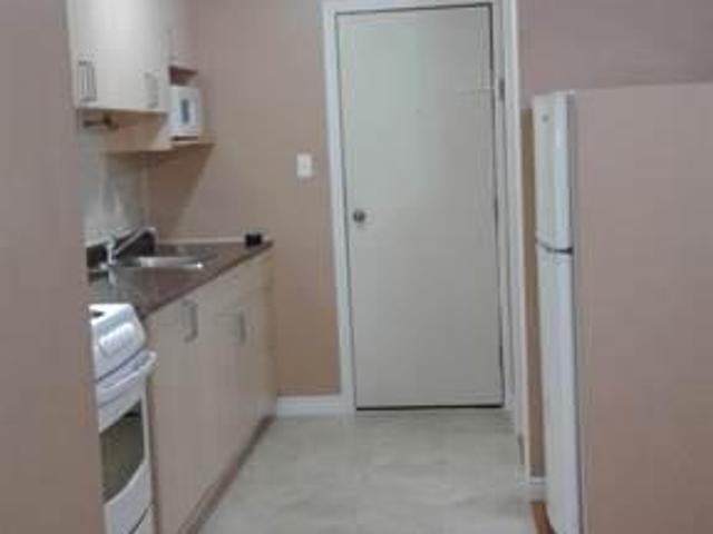 For Rent Apartment Sudbury ON DS103090167