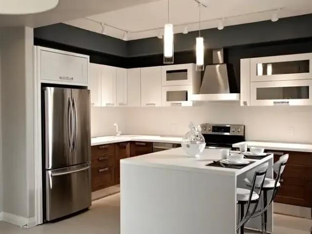 For Rent Apartment Sudbury ON DS97006053