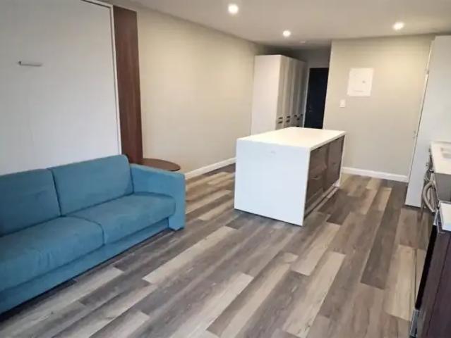 For Rent Apartment Sudbury ON DS98785203