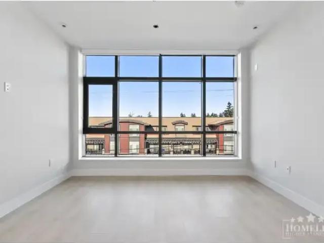 For Rent Apartment Surrey BC DLS103012033