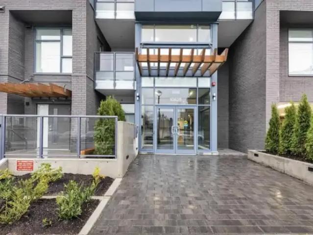 For Rent Apartment Surrey BC DS104036415