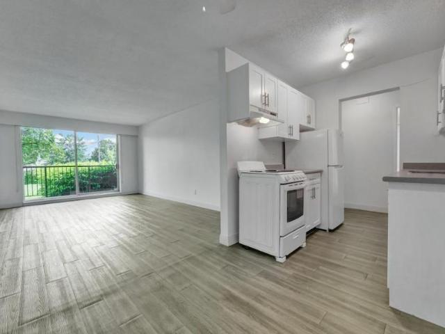 For Rent Apartment Surrey BC DS98311082