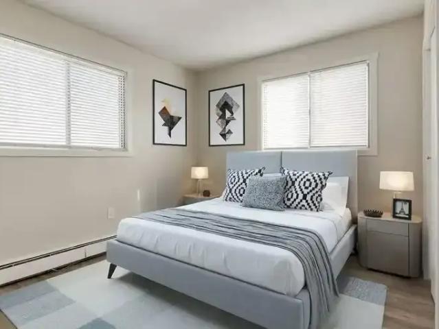 For Rent Apartment Swift Current SK DS103010845