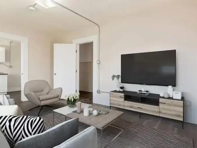 For Rent Apartment Swift Current SK DS103337368