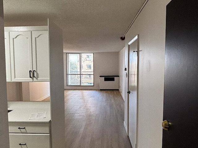 For Rent Apartment Prince Albert SK DLS96340484