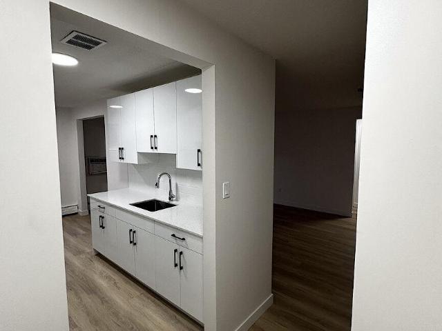 For Rent Apartment Prince Albert SK DLS96340537
