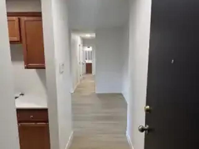 For Rent Apartment Prince Albert SK DS92352574