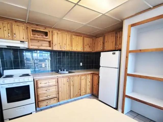 For Rent Apartment Prince George BC DS101789210