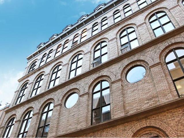 For Rent Apartment Quebec QC DLS96908027