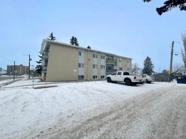 For Rent Apartment Red Deer AB DLS102339006