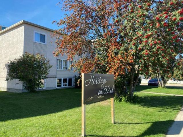For Rent Apartment Red Deer AB DS104956491
