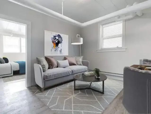 For Rent Apartment Regina SK DS104400287
