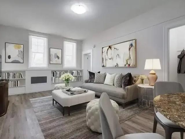 For Rent Apartment Regina SK DS103878002