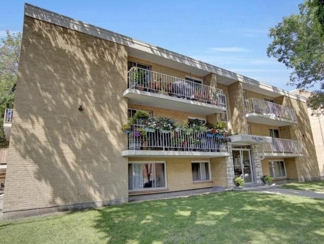 For Rent Apartment Regina SK DS98310930