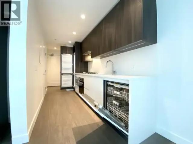 For Rent Apartment Richmond BC DLS102915311