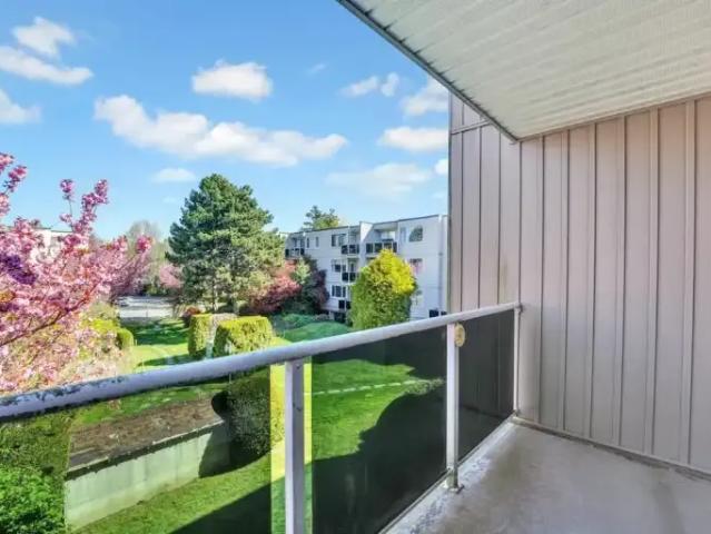 For Rent Apartment Richmond BC DS100758013